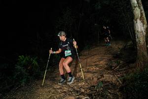 BIB: 
                            <button type="button" onclick="openModal(28145462)" class="btn btn-primary btn-sm float-right btn-popup" data-toggle="modal" data-target=".modal-high-quality">
                        <i class="fas fa-shopping-cart"></i> Add to Cart
                    </button>
                                            <button type="button" onclick="isThisMe(28145462, true)" class="btn btn-success btn-sm float-right btn-popup btn-isme hidden" data-toggle="tooltip" data-placement="bottom" title="นี่คือรูปของคุณใช่ไหม คลิกที่นี่เพื่อเอาเข้าอัลบั้ม">
                        <i class="fas fa-plus"></i> Add to album
                    </button>
                    <button type="button" onclick="isThisMe(28145462, false)" class="btn btn-warning btn-sm float-right btn-popup btn-isnotme hidden">
                        <i class="fas fa-ban"></i> Remove from album
                    </button>